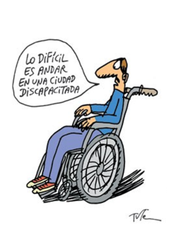 discapacitat